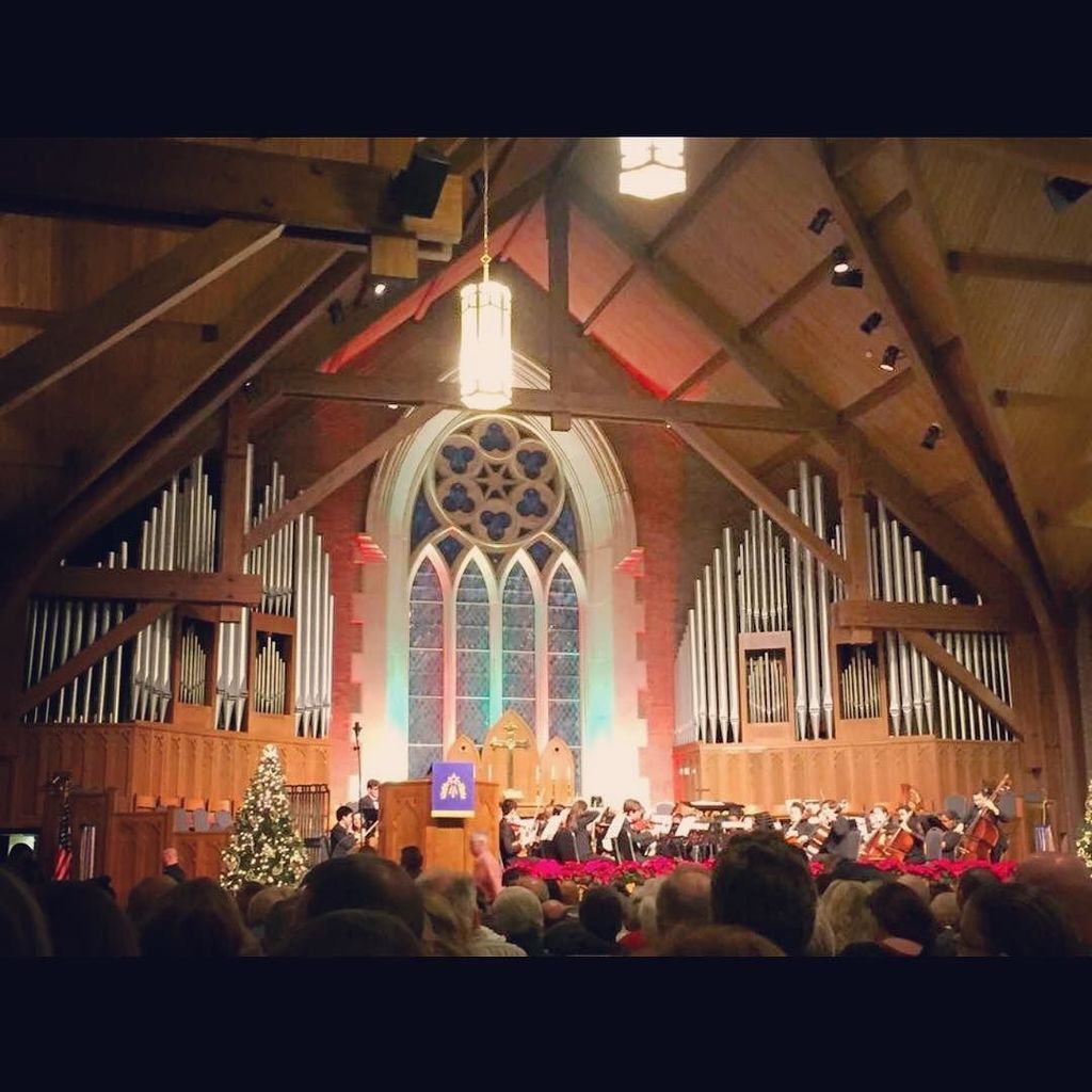 S7GNET's tweet image. #HomeForTheHolidays #kcmhope24 #kcm25days @copelandnetwork #HolyGhostAndFireForMyFirstChurch #TheBig18For2018 ift.tt/2C3QAyy