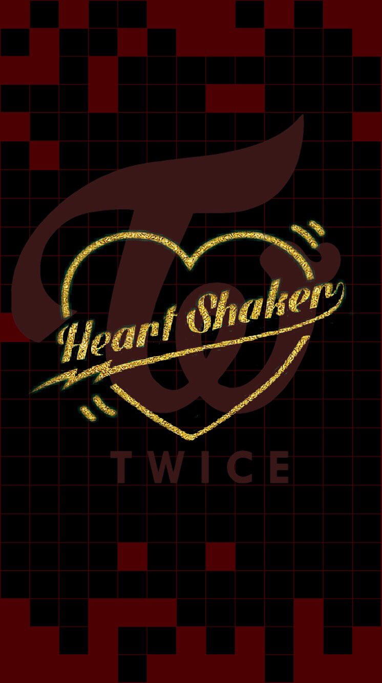 Twiceモモペン 和輝 Y5cnpdfjcokwrxn Twitter