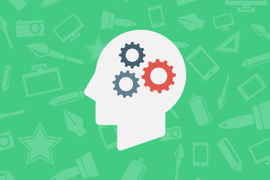 eKryptApp's tweet image. &quot;There are tons of different apps and integrations inside SumoMe (that are easily accessed for free without needing a paid account) which helps the ‘starter site owner’ quickly get their site looking and performing ...&quot; - goo.gl/2htcRS #WebWidget #WordPress #LivePreview