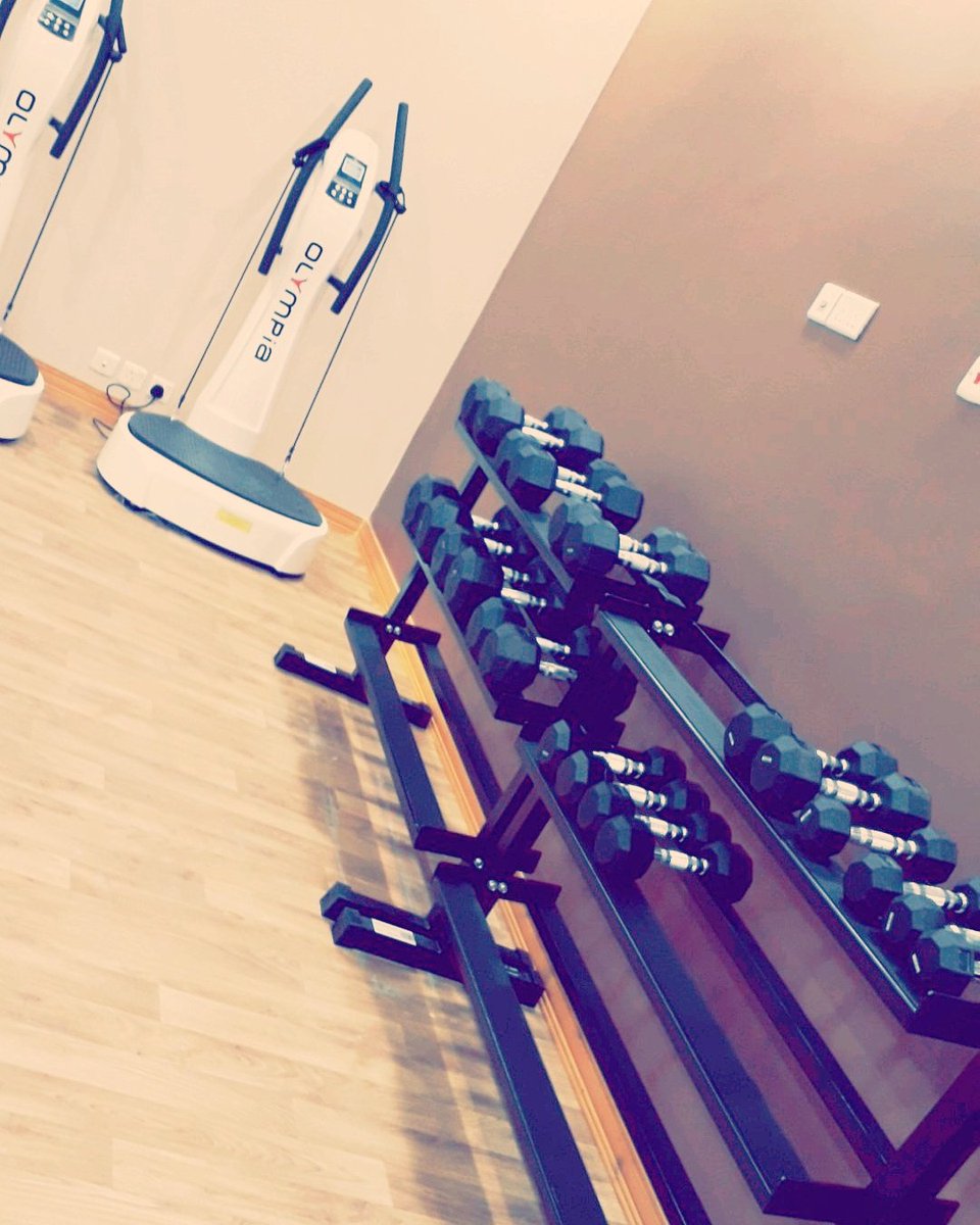الزراعة صارم كولونيل نادي الفراشات الحمدانية Hoteltermesibarite It