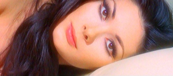 Happy Birthday Edwige Fenech!!   ALL THE COLORS OF THE DARK 1972 