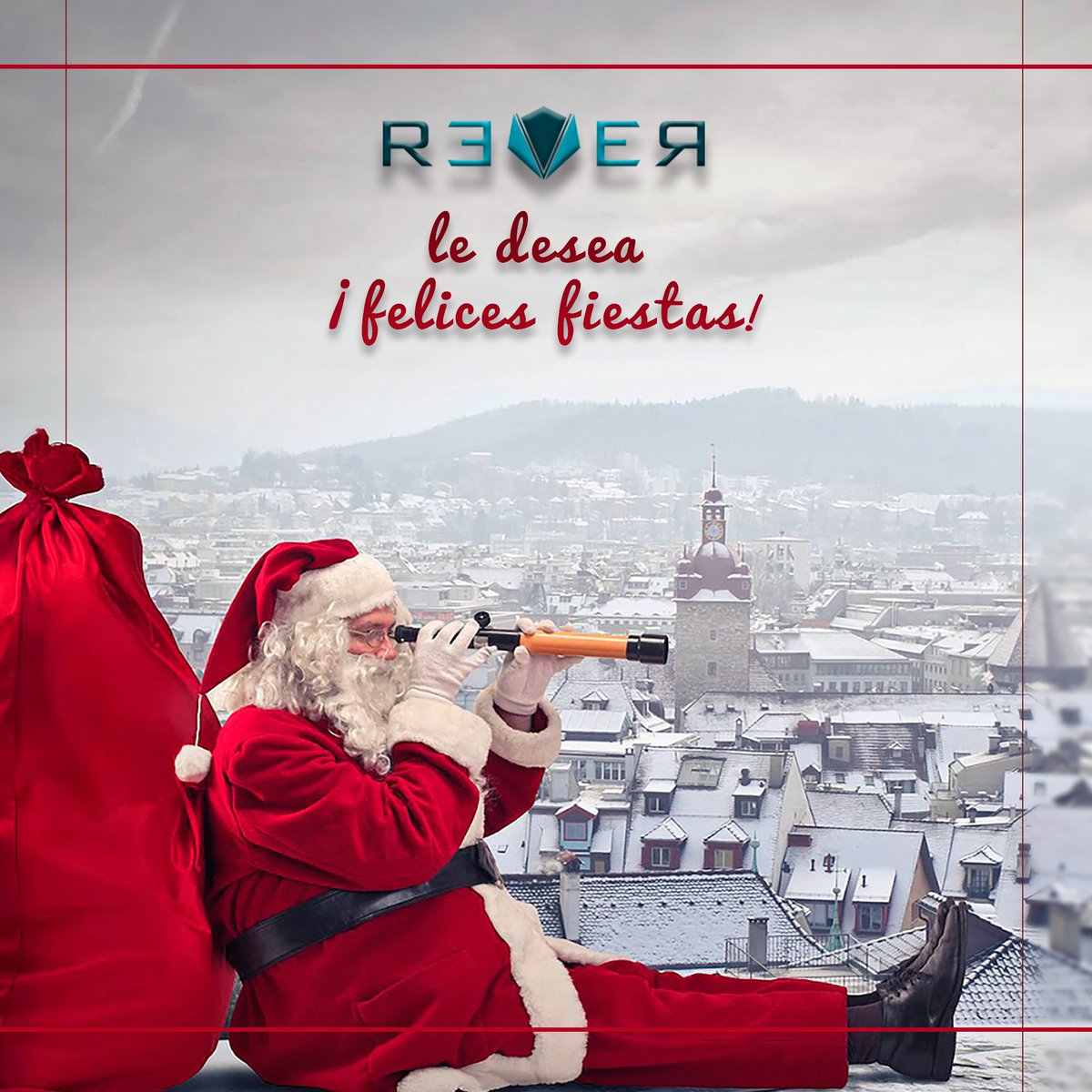 Natitama Rever REVER Consultores (@REVER_MX) / Posts / X