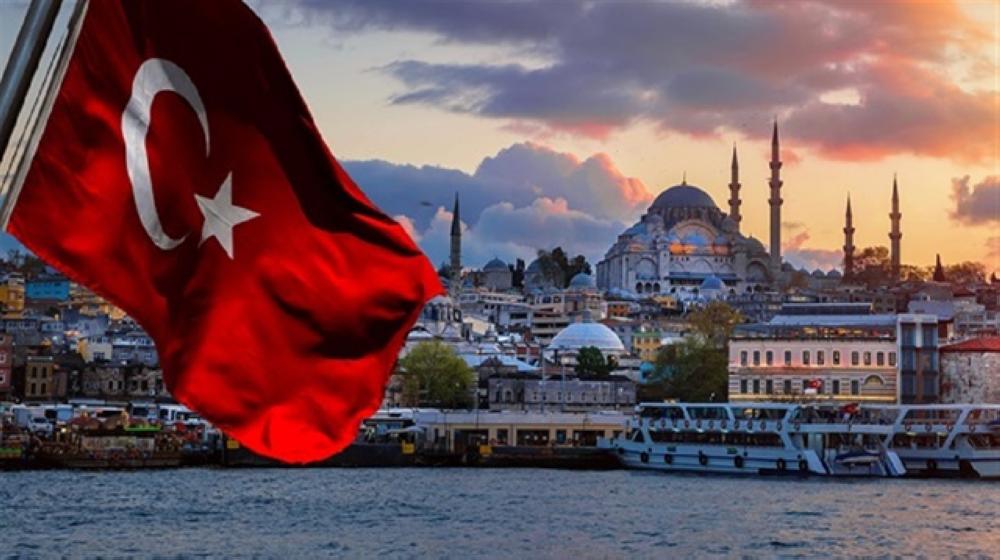 TurkeyArabic's tweet photo. هي دولة تقع في الشرق الأوسط. يحدها من الشمال البحر الأسود وجورجيا ومن الشرق أرمينيا وإيران ومن الجنوبالعراق وسوريا والبحر المتوسط مع حدود بحرية مع قبرصومن الغرب بحر إيجة واليونان وبلغاريا

رئيسها هو السيد #رجب_طيب_اردوغان  @rterdogan_ar  منذ 2014 إلى الآن. https://t.co/AYPV04eD6F