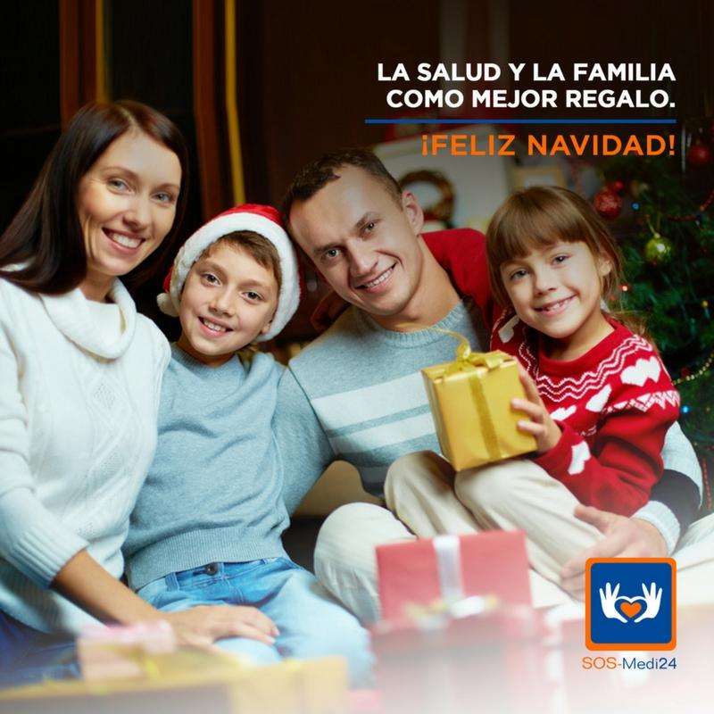 sosmedi24's tweet photo. ¿Cómo te preparas para la #Navidad? ¡En #SOSMedi24 esperamos que con buena salud! https://t.co/gGBMdDceqv