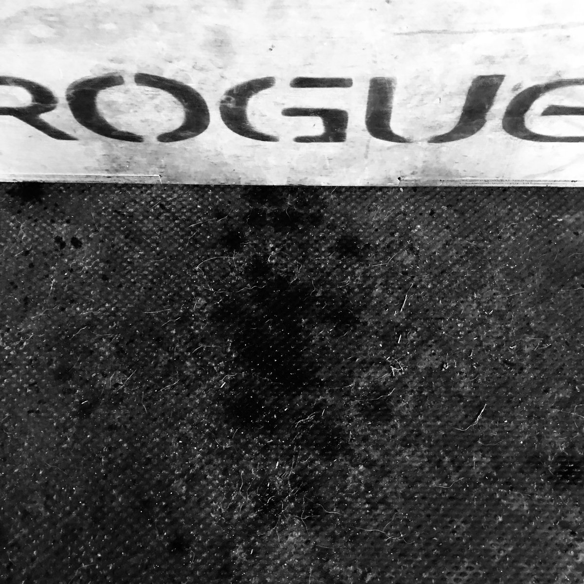 jockowillink's tweet photo. Aftermath. 
T’was the night before Christmas,
and I was GETTING AFTER IT... https://t.co/iRnDxKKO5t