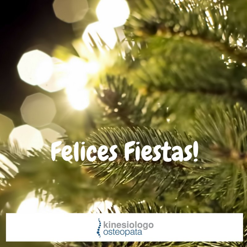 osteopatico's tweet photo. Feliz Navidad y un excelente año nuevo!! 🎅🎁🎄 https://t.co/YUyDRh1knk