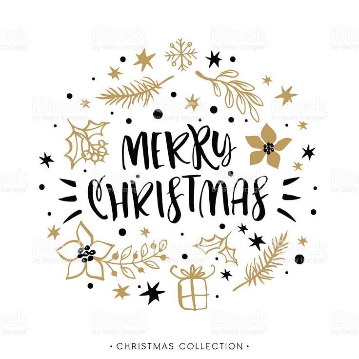 Look_Delicious_'s tweet image. Merry Christmas to all!