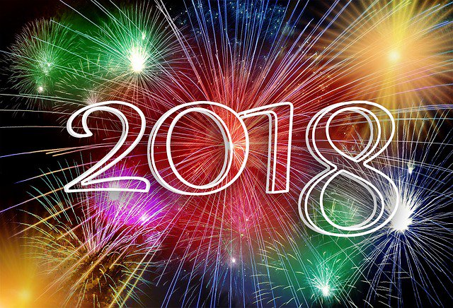 ZarinaZeland's tweet photo. 7 Best White Hat SEO Techniques to Explode Your Website Rankings in 2018:
👉https://t.co/bmyCNG6qgm

In this post, you will not find cliche answers like: “Great content + Backlinks = Higher Ranking” 😝

@sincerelyessie 
#SEO #BloggingGals #InternetMarketing #WorkFromHome https://t.co/wnqaT7PS32