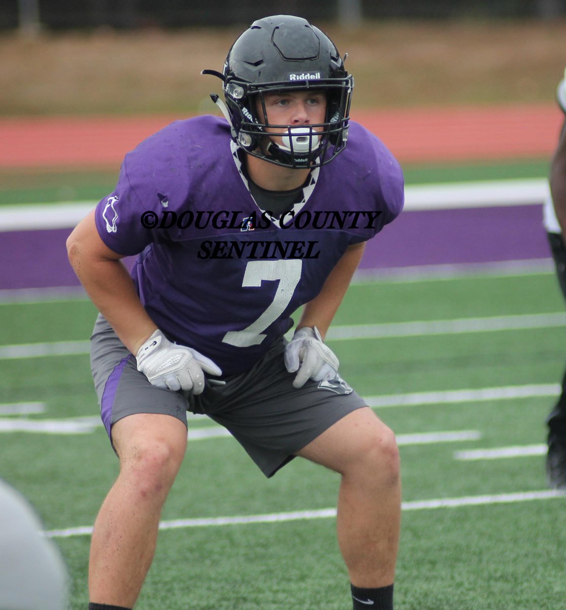 mahone_derrick's tweet photo. @Alexanderfball soph. @ben_nalley12 @lithiaspringsfb Davyon Dukes, Lithia Springs @nmjagfootball senior @DevonteSellers &amp; @PanthersFB2017 junior @cammclain_ were named to the @douglassentinel all-county second team linebackers. https://t.co/mlu9Wp1FpR