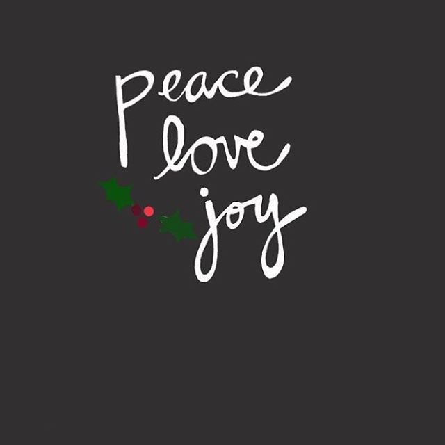 actionhappiness's tweet photo. Let's do whatever we can to help spread more peace, love and joy in the world 🙏 https://t.co/To80VuSlOa