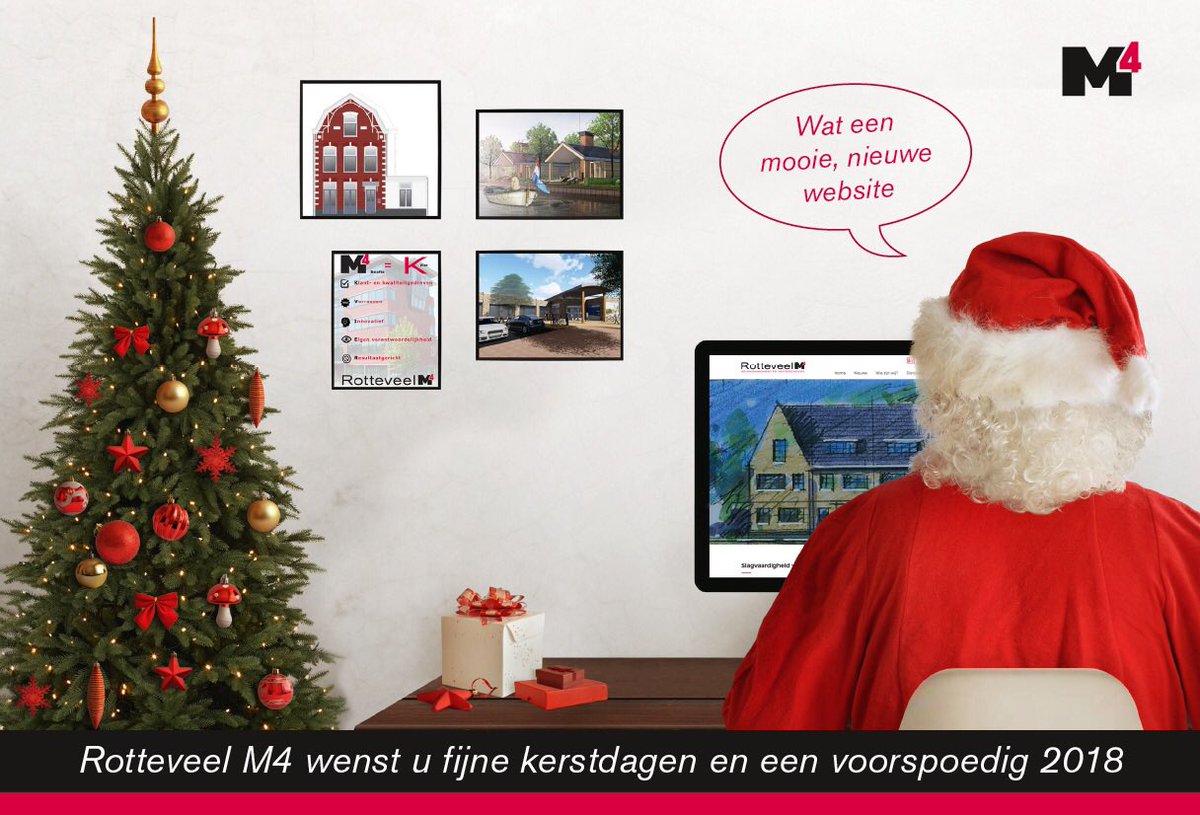 Wij wensen iedereen hele gezellige kerstdagen en een voorspoedig en gezond 2018!