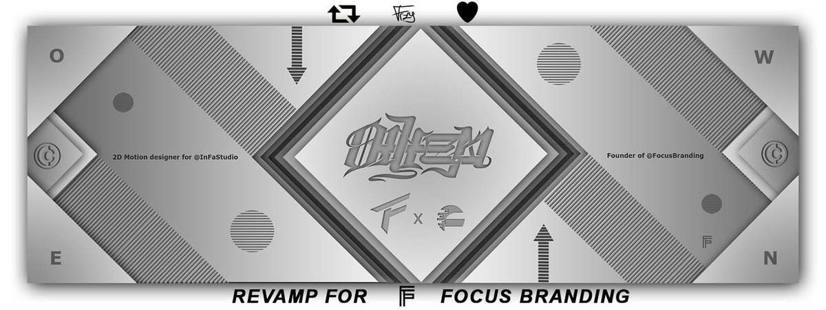 n_frzy's tweet photo. Header for my Bro @OwenCreation <3
like´s &amp; rt´s are appreciated!! https://t.co/hSiyhuCDTt
