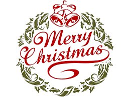 Evolve Construction tweet media