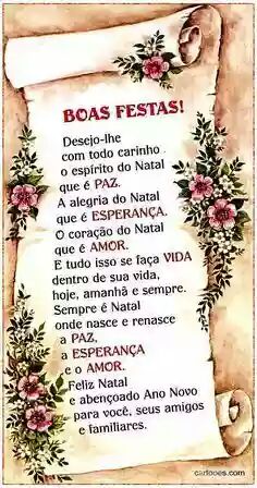 Wallace AlvesBetaLab (@wallacebetatim) on Twitter photo 