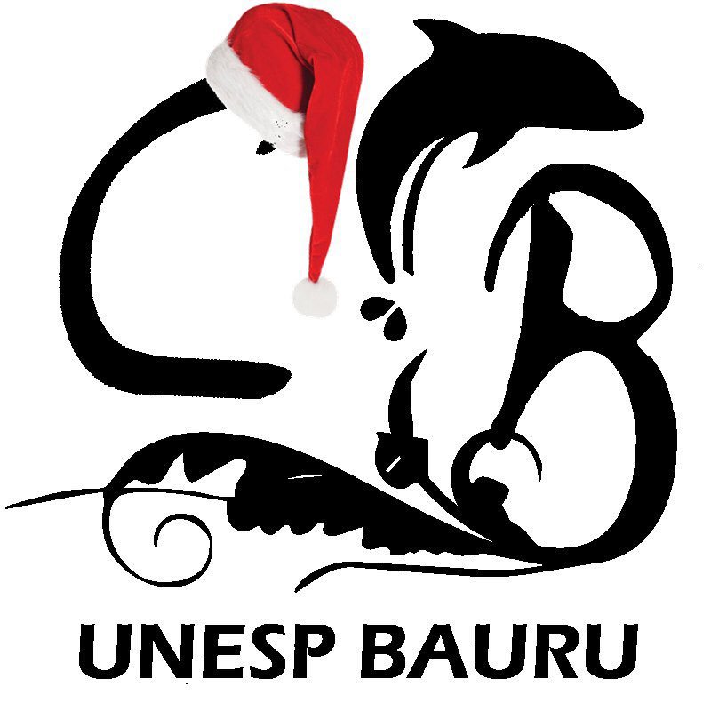 conbiounesp's tweet photo. A comissão organizadora do I Congresso de Biologia deseja um Feliz Natal a todos! ❤️🎄 https://t.co/wjRmi2C4XS