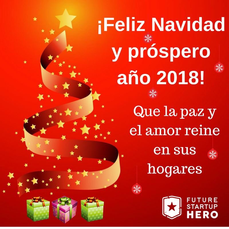 fshero_'s tweet photo. Fuerza 🇵🇪 2018!!! Seguiremos impactando @InnovatePeru @Start_UpPeru @eoilima @AngVenturesPeru @el_BID y + 🚀 https://t.co/Nnqqirwlo9