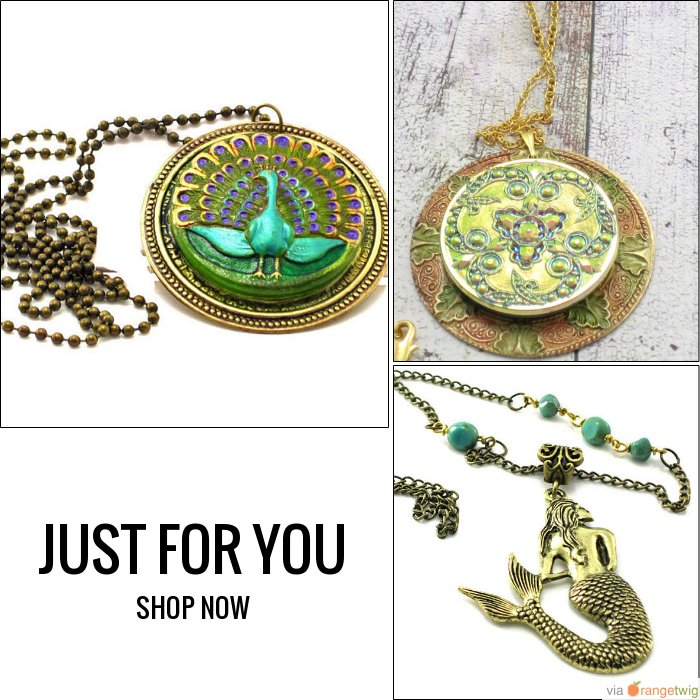 Global Brights tweet media