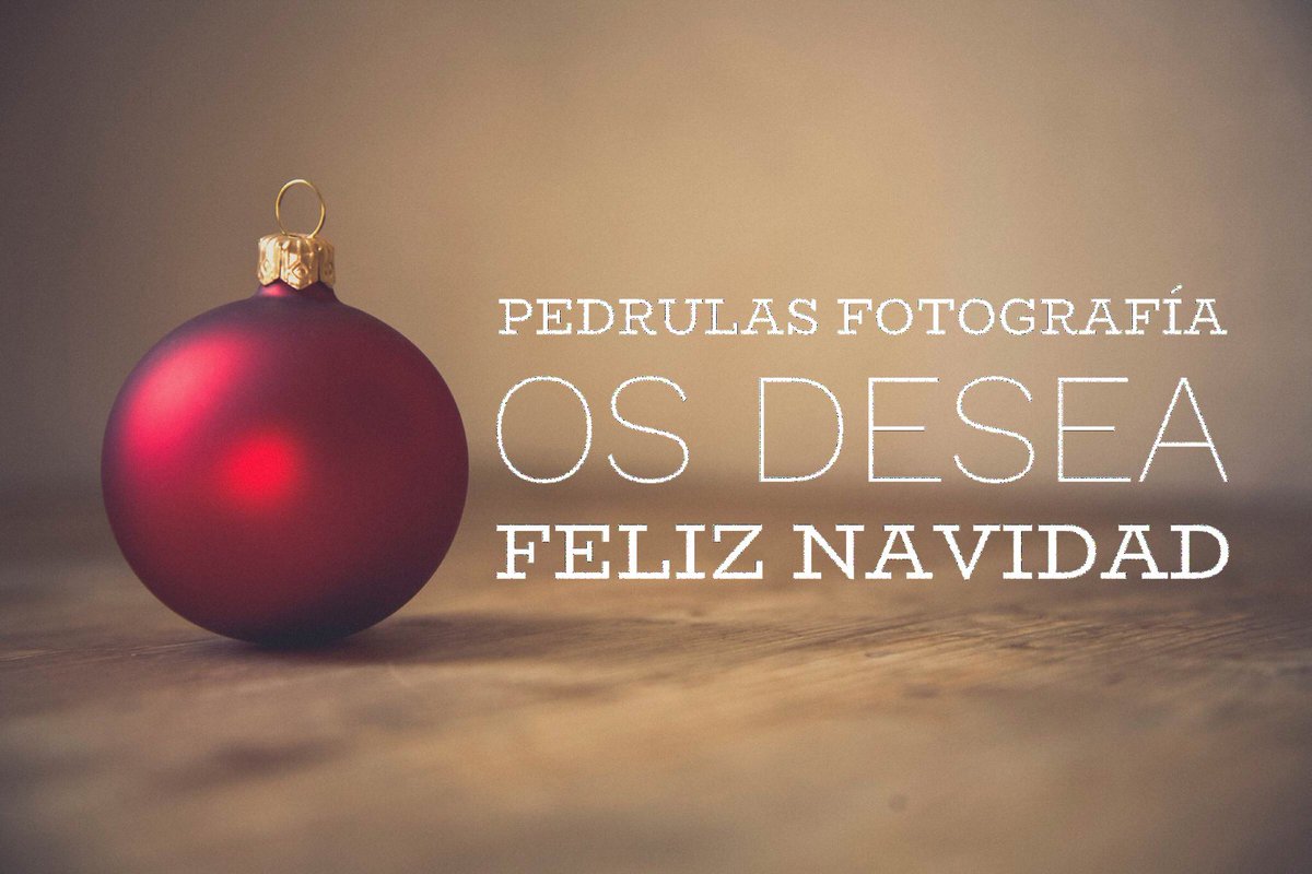 Maestrulas's tweet photo. #feliznavidad https://t.co/MXmpvqzTa8