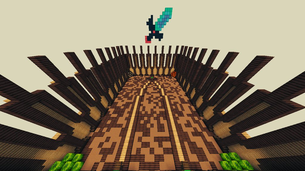 ⛏Builder'sMagic🔨 tweet media