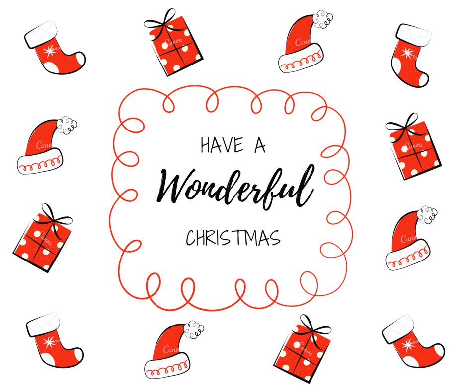 🍾🥂🍺🍹🍸🍷🥃