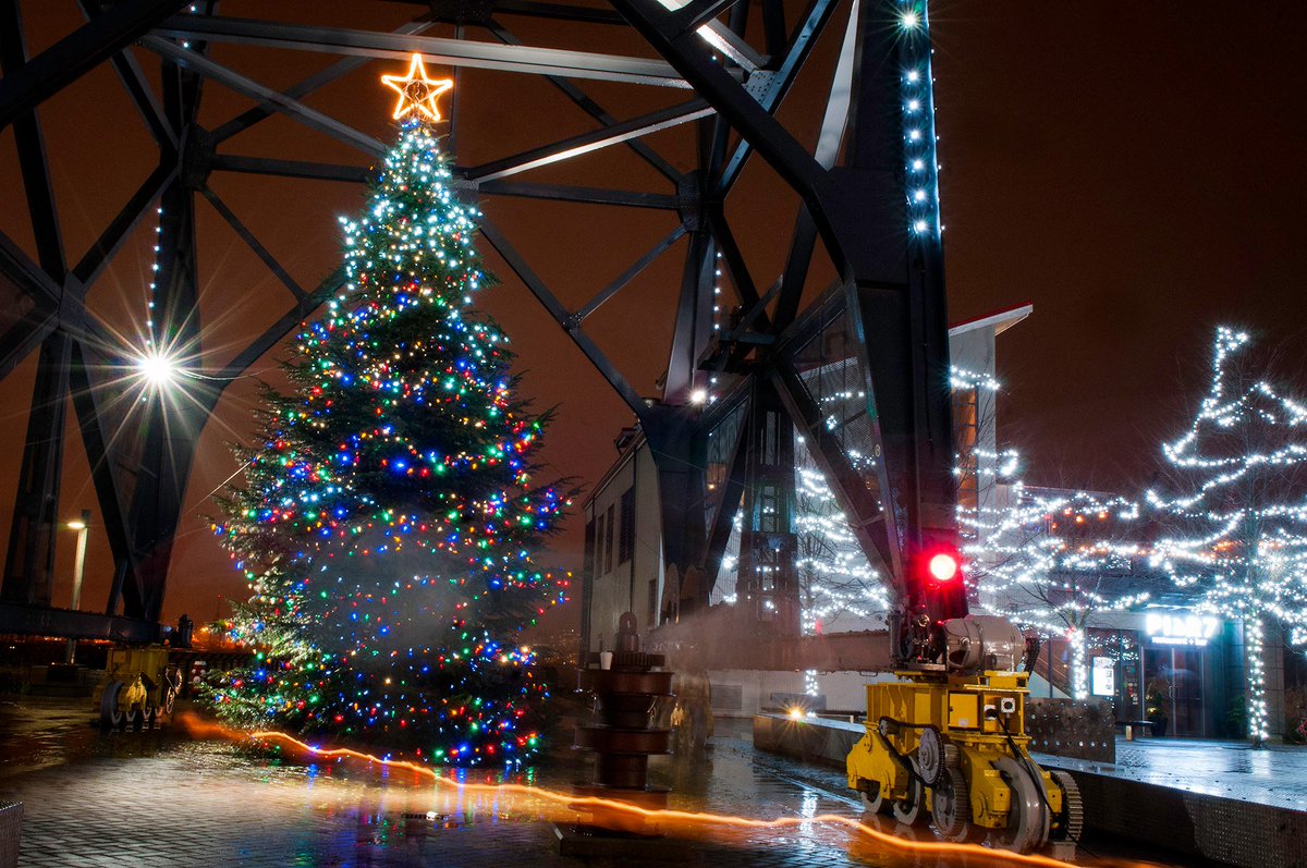 Hey 🎅, where are you now? Getting close to the City yet? noradsanta.org  #NorthVan @NoradSanta https://t.co/K0PTfCEPbN