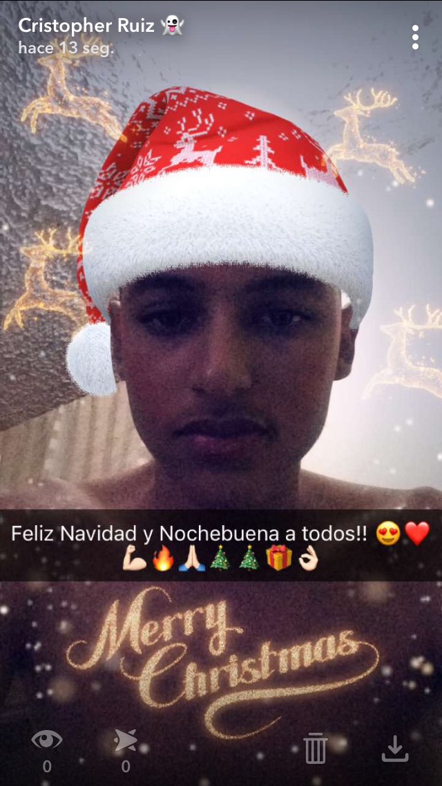 CristopRuiz's tweet photo. https://t.co/a2iUbqcKAt
