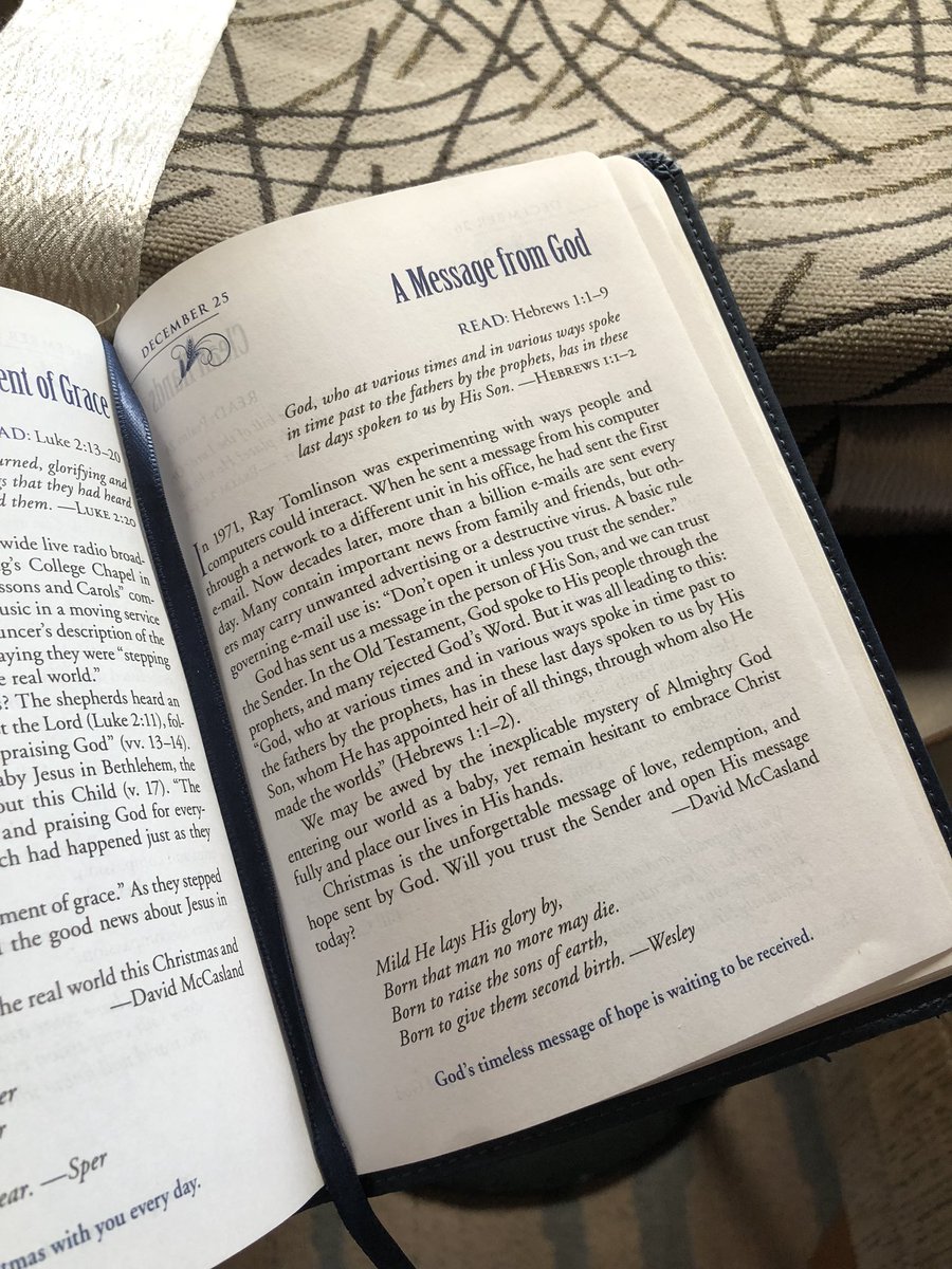 Happy Birthday Lord Jesus. ☝🏻