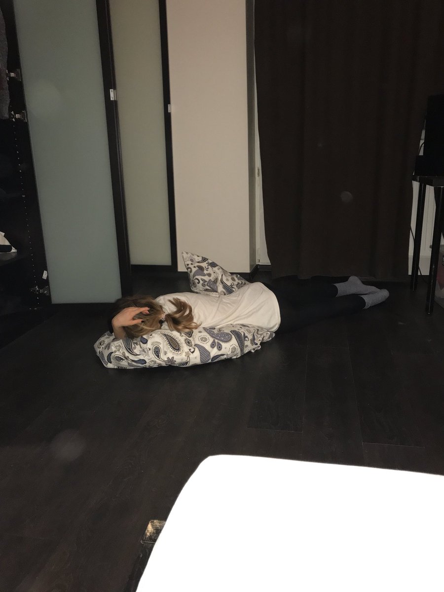 Slonoyuta's tweet photo. 💩 https://t.co/hWwoCA6WDM