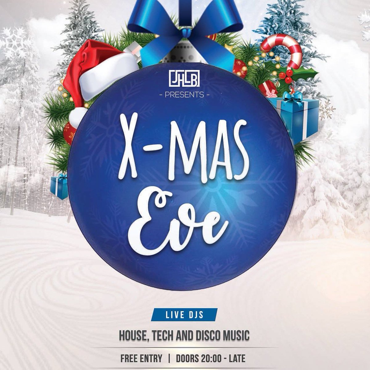 grapevineplf's tweet image. Big night on the top floor tonight! #topdjs #cocktails #ChristmasEve #drinksoffers