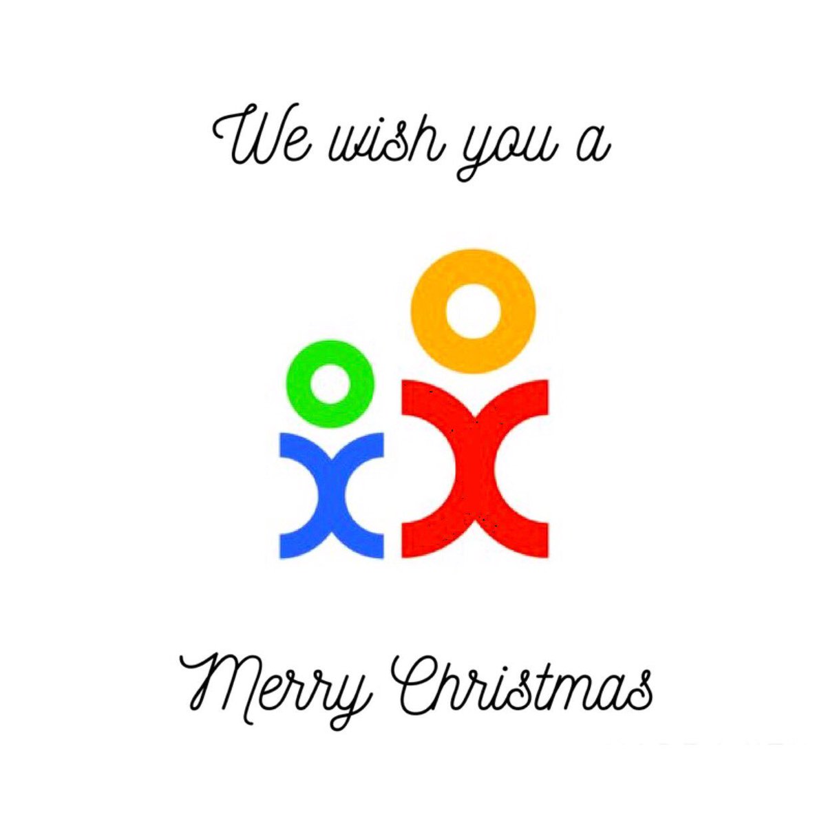 Existe ABP tweet media