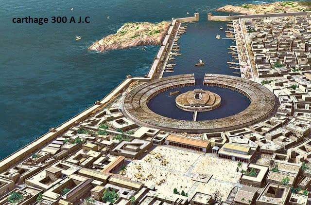 portgiza1 tweet picture