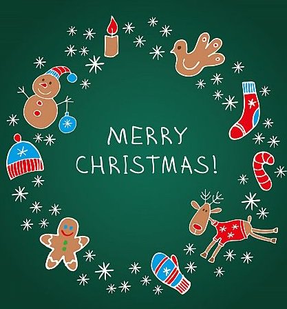 magillspasco's tweet photo. Merry Christmas from Magills.  We closed at 3pm today and will be closed tomorrow.  We will re-open at 7am on Tuesday, for all of your post-Christmas breakfast needs.  #dayafterchristmas #bargainhunters #mimosacentral https://t.co/3yD4gzqsXY