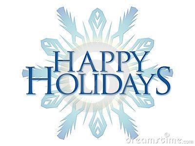 WaypostVeep's tweet photo. Wishing you all a very blessed holiday and a glorious New Year! https://t.co/LS5ddBO3nU
