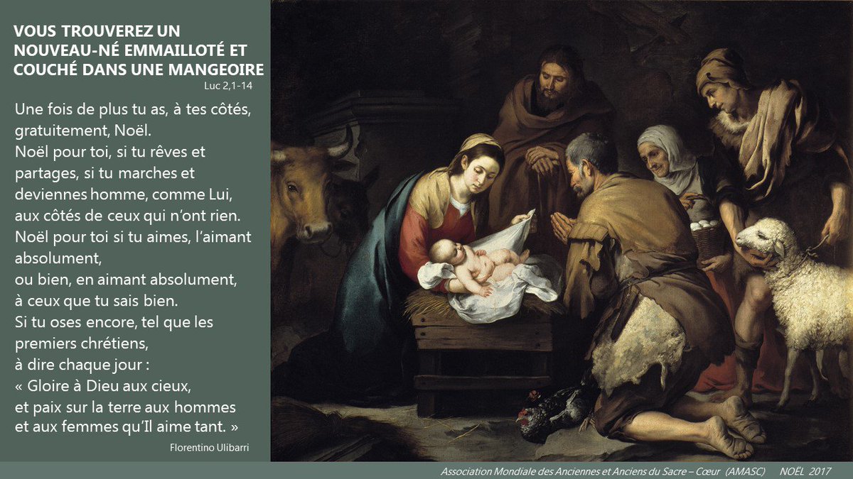 SacreCoeurAlum's tweet photo. #AMASC wishes the entiteit Sacred Heart community a very merry Christmas. https://t.co/EUfyvHm4qa