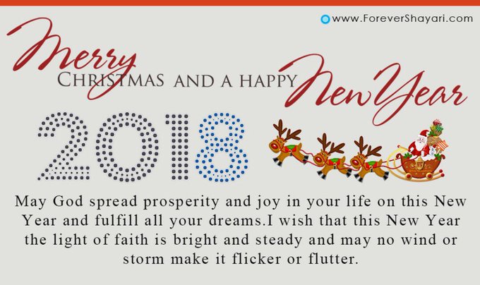 TW Pornstars - #europedichan videos and pics