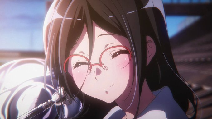 響け さん がハッシュタグ 12月25日は田中あすかの誕生日 をつけたツイート一覧 1 Whotwi グラフィカルtwitter分析