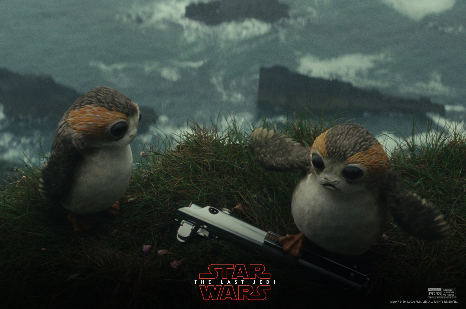 DR2P-NyUEAEkfSq.jpg:large