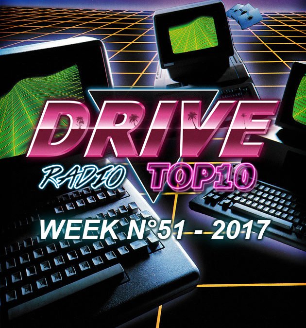 MFighters84's tweet photo. 2 in row! #MidnightFighters #Dreams feat. #JuanChiatello
is now part part of @DriveMusicRadio Top 10 Week 51 2017
The playlist is just insane!
https://t.co/4onxjsnPjI
#ALEX #LauraCurrie #ORAX #HUBRID #FMAttack #AgentMurphy #JJMist #WeAreAllAstronauts #ZeroArion #ACIDULE https://t.co/NP8cG71aBR