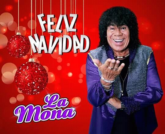 FrasesCmjOk's tweet photo. FELIZ NAVIDAD PARA TODOS LOS QUE SIGUEN ESTA HUMILDE CUENTA DEDICADA AL MAS GRANDE DEL CUARTETO! DISFRUTEN DE SU FAMILIA Y AMIGOS SOBRE TODOS DE SUS PAPAS QUE VARIOS NO LO TIENEN! AH &amp; ESCUCHEN MUCHO LA MONA LOS QUIERO♡ https://t.co/ktf0Uxrom1