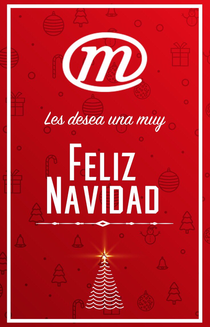 Mario Zamora (@mariozamorag) on Twitter photo 