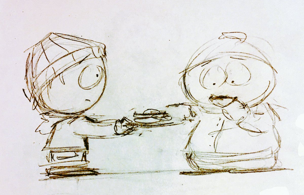 ....I just sorta put those frosted Jewel cookies on a plate, but.... #merrychristmas