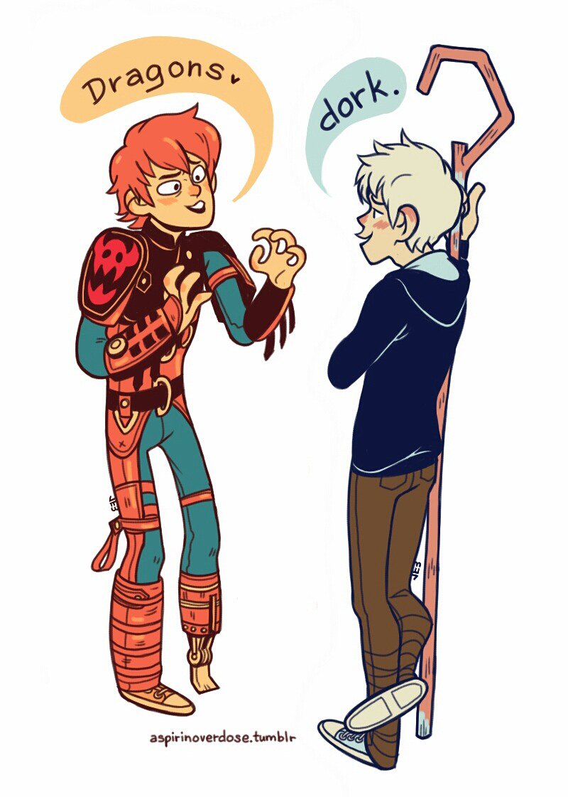 aspirinoverdose's tweet photo. It's that time of the year 🐱
#JackFrost #hiccup https://t.co/o6PbxmaXRx