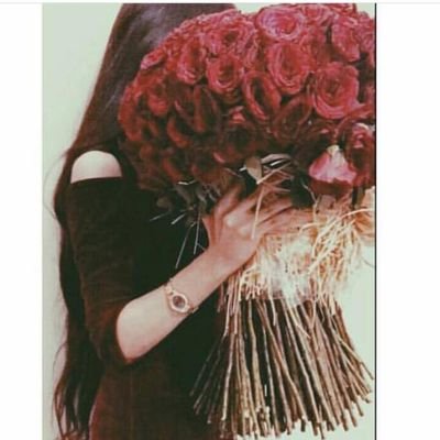 Orrdtty's tweet photo. #صورة_ملف_شخصي_جديدة https://t.co/yUumUzt2bO
