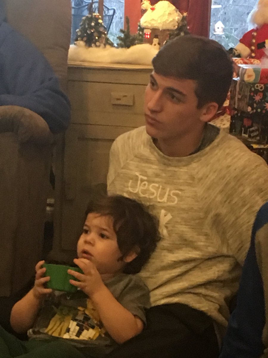 mdouglasmoore's tweet photo. The boys I have
#missingxander https://t.co/yBVc3P4CJ2
