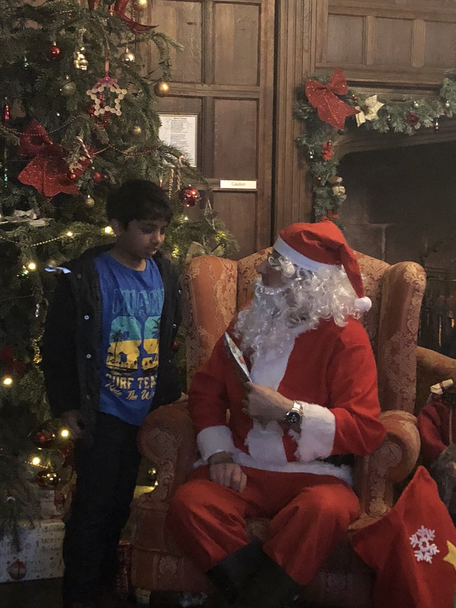 Shenice_DRI tweet media