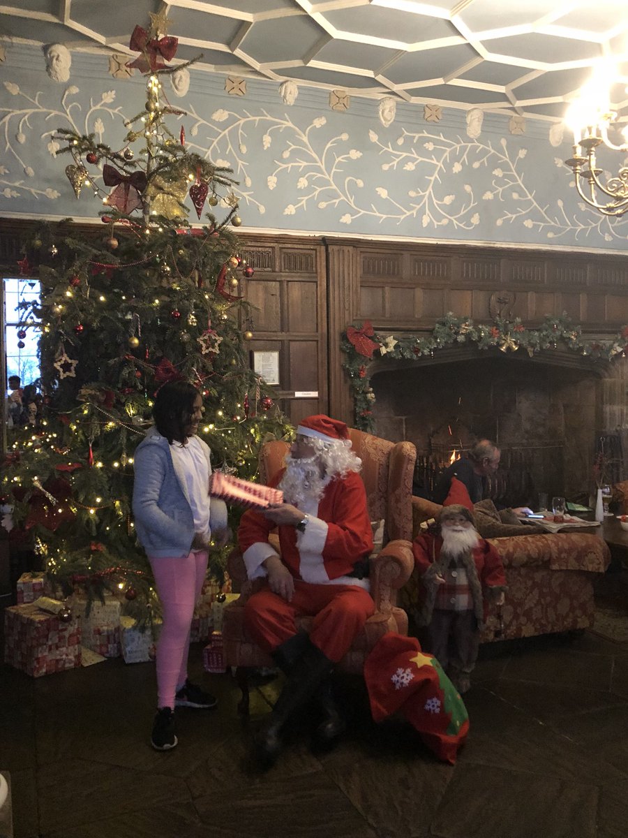 Shenice_DRI tweet media