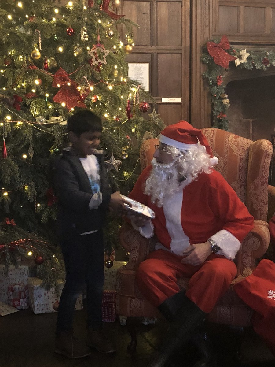 Shenice_DRI tweet media