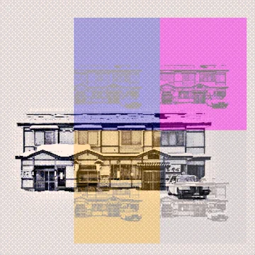 画像 / Picture