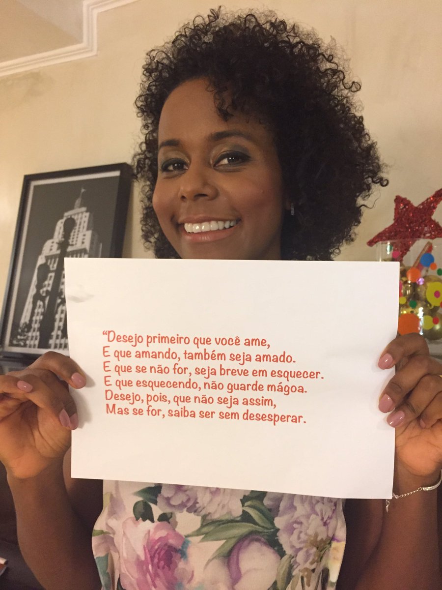 majucoutinho's tweet image. Desejo.👇🏿(continua)