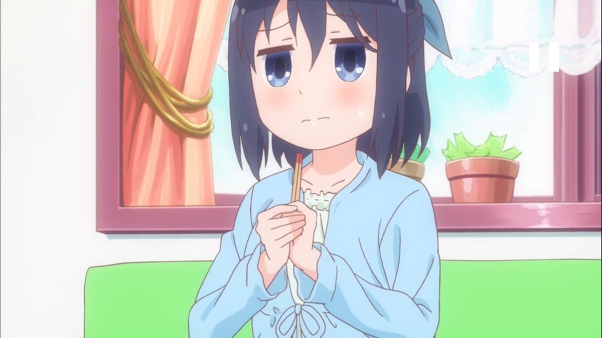 12月25日は村上椎奈の誕生 12月25日は村上椎奈の誕生